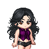 Xxsweety15xX's avatar