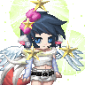 [.pixel.vanity.]'s avatar