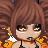 Chaosbreather's username