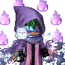Senoskae's avatar
