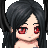 Hikari-Ai-Tsubasa's avatar