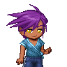 tyvernika's avatar