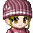 Alagar10's avatar