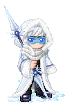 Frost Sensei's avatar