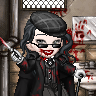 the_darke_vampire's avatar