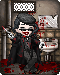 the_darke_vampire's avatar