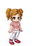 oxoxGossipGIrloxox's avatar