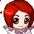 prescilla's avatar