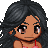 Ariel1232's avatar