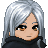 Heartless -Riku-'s avatar