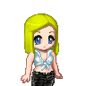 BlondThaiGurl24's avatar