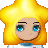 Duwop's avatar