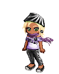 naomiluvmango