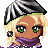 naomiluvmango's username