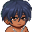 dashsasuke's avatar