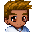 little joker1's avatar
