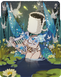 Gnocchi Dokie
