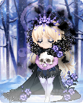 Fatefuldream