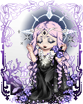 Fatefuldream
