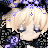Fatefuldream's username