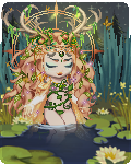 Fatefuldream's avatar