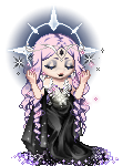 Fatefuldream's avatar