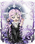 Fatefuldream's avatar