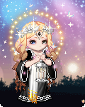 Fatefuldream's avatar