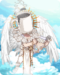 Fatefuldream's avatar
