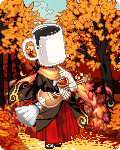 Gnocchi Dokie's avatar