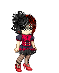 iTATCHYAiKAWA's avatar