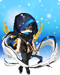 iTATCHYAiKAWA's avatar
