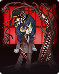 iTATCHYAiKAWA's avatar