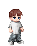 Kittyhufcheez's avatar