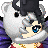 Piranha Biter's avatar