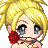 red-roses3's avatar