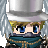 TheLawyer3018's avatar