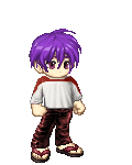 [Q-Chan]'s avatar