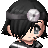 dreamdevil's avatar