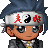 GoukiZero's avatar