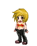 RockOn-Angel