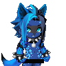 Kagebure's avatar