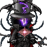 Demonic_Jester89's avatar
