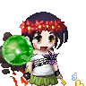 wiwa-san's avatar