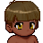 ihavefunaids's avatar