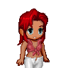 Cyrenity's avatar