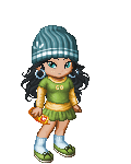 Cutie_skyblue77's avatar
