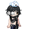 mullet squid's avatar