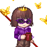bakubreath's avatar