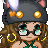 Bunny Gurl's avatar